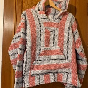 Men’s drug rug